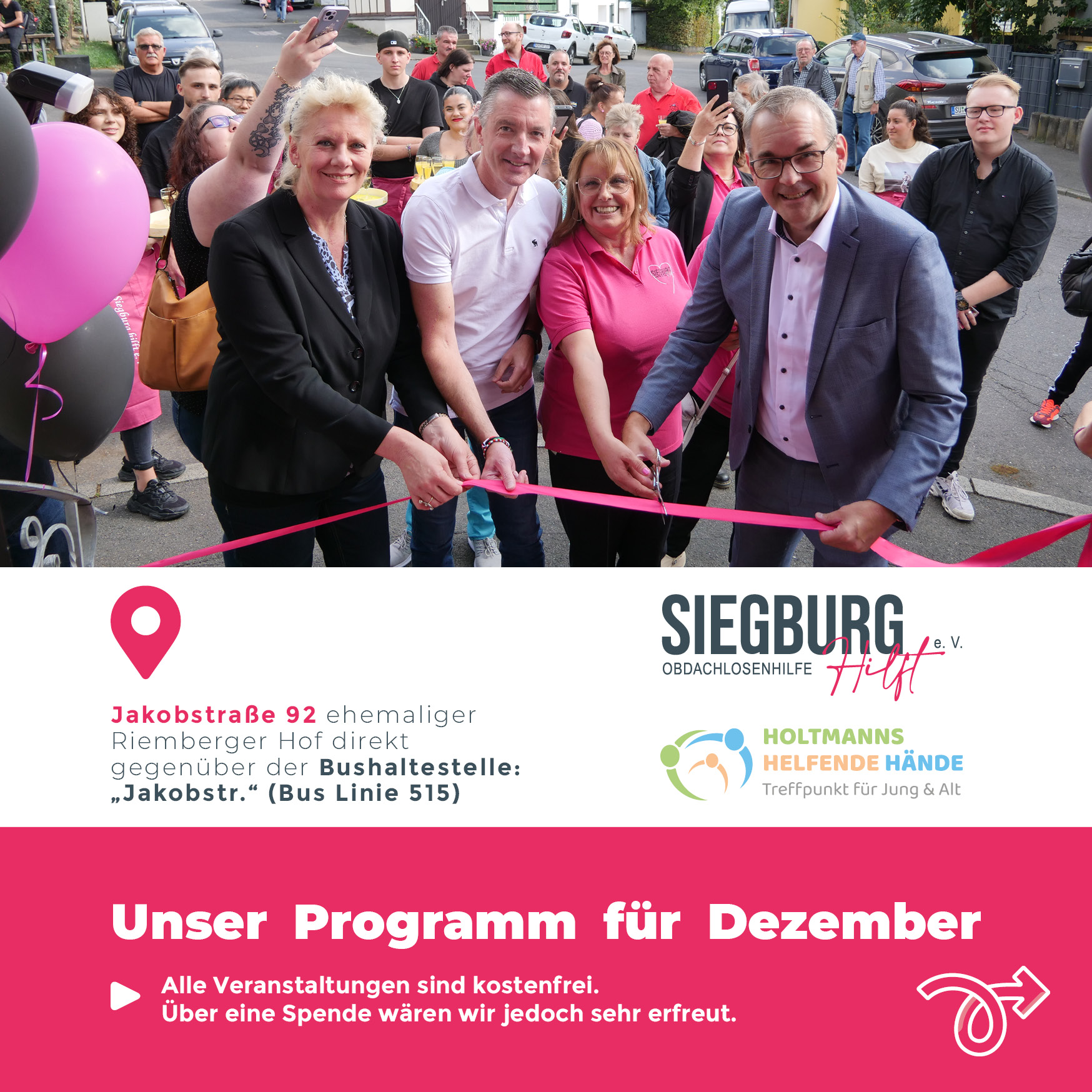 siegburg-hilft-monatsplan-dezmber-obdachlosenhilfe