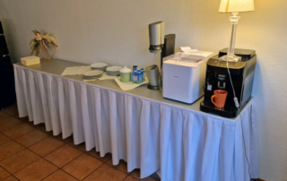 Siegburg, Eventlocation in Siegburg, Partylocation mieten, Begegnungsstätte, Geburtstagsfeier, Weihnachtsfeier, Hochzeit, Catering, Kneipe, Event, Eventlocation, Eventlocation mieten, Theke, Siegburg Hilft, Location mieten Siegburg, Riemberger Hof