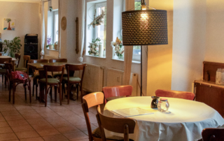 Siegburg, Eventlocation in Siegburg, Partylocation mieten, Begegnungsstätte, Geburtstagsfeier, Weihnachtsfeier, Hochzeit, Catering, Kneipe, Event, Eventlocation, Eventlocation mieten, Theke, Siegburg Hilft, Location mieten Siegburg, Riemberger Hof