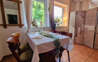 Siegburg, Eventlocation in Siegburg, Partylocation mieten, Begegnungsstätte, Geburtstagsfeier, Weihnachtsfeier, Hochzeit, Catering, Kneipe, Event, Eventlocation, Eventlocation mieten, Theke, Siegburg Hilft, Location mieten Siegburg, Riemberger Hof