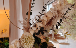 Siegburg, Eventlocation in Siegburg, Partylocation mieten, Begegnungsstätte, Geburtstagsfeier, Weihnachtsfeier, Hochzeit, Catering, Kneipe, Event, Eventlocation, Eventlocation mieten, Theke, Siegburg Hilft, Location mieten Siegburg, Riemberger Hof