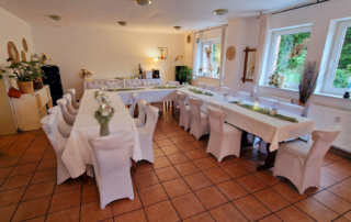 Siegburg, Eventlocation in Siegburg, Partylocation mieten, Begegnungsstätte, Geburtstagsfeier, Weihnachtsfeier, Hochzeit, Catering, Kneipe, Event, Eventlocation, Eventlocation mieten, Theke, Siegburg Hilft, Location mieten Siegburg, Riemberger Hof, Partylocation Siegburg, Ideen für eine Weihnachtsfeier Siegburg