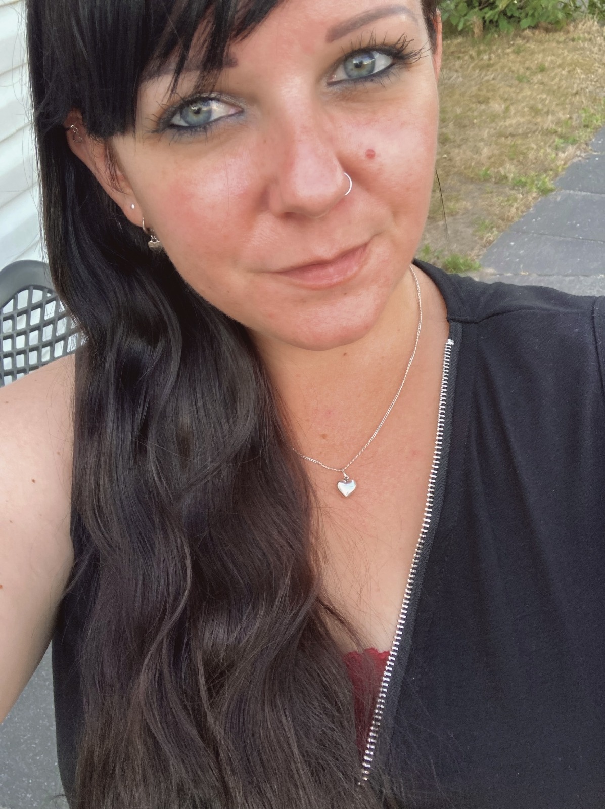 Siegburg-Hilft-Jenny